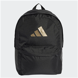 ADIDAS CLASSIC 3 BARS BACKPACK