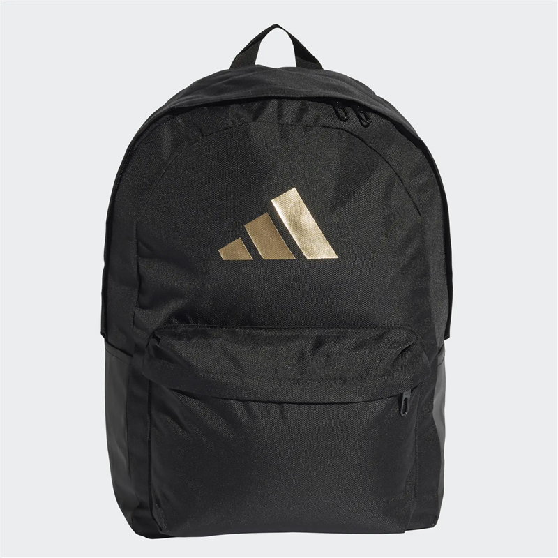 ADIDAS CLASSIC 3 BARS BACKPACK