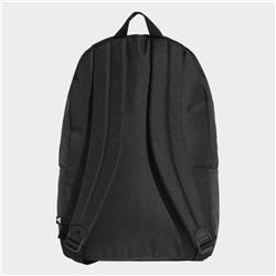 ADIDAS CLASSIC 3 BARS BACKPACK