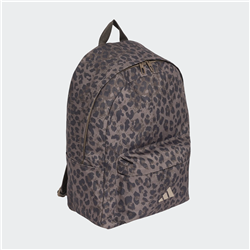 ADIDAS LEO GRAPHIC BACKPACK