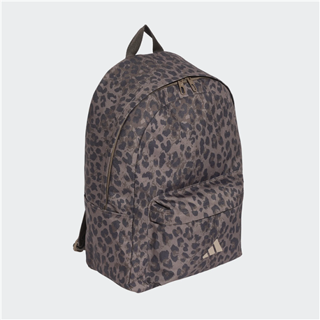 ADIDAS LEO GRAPHIC BACKPACK