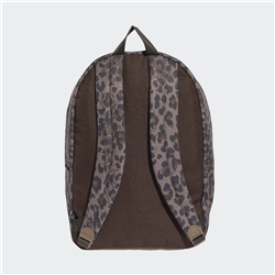 ADIDAS LEO GRAPHIC BACKPACK