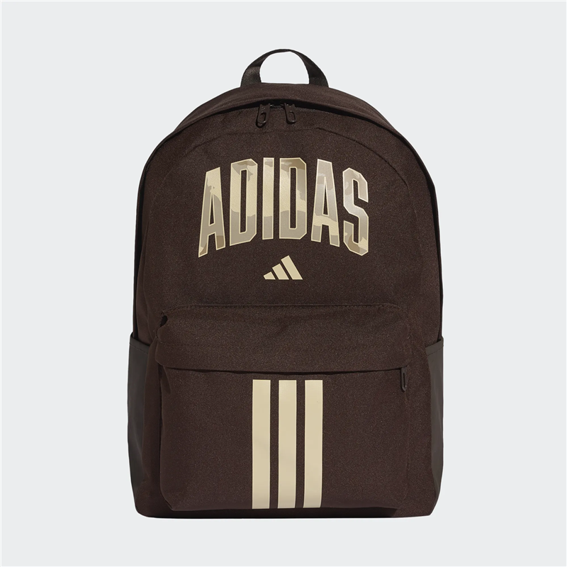 ADIDAS CAMO GRAPHIC BACKPACK