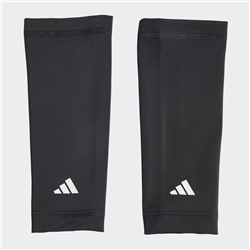 ADIDAS ανταλλακτικά μανίκια για επικαλαμίδες adidas