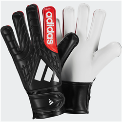 ADIDAS COPA CLUB παιδικά γάντια ποδοσφαίρου