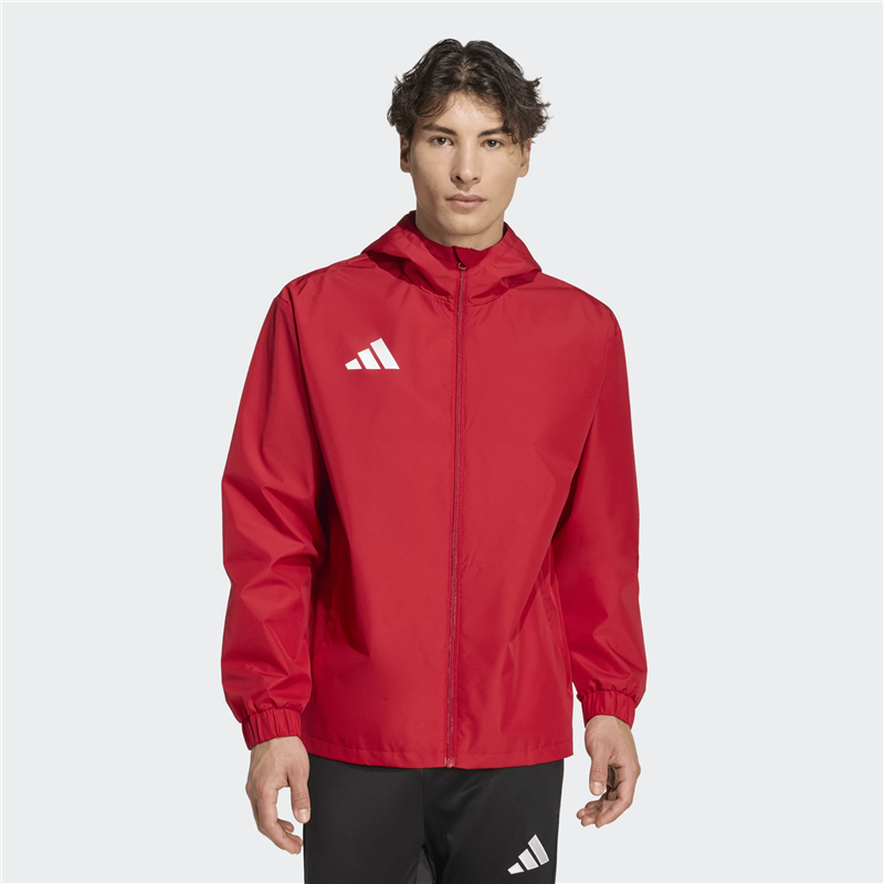 ADIDAS ENTRADA 26 μπουφάν παντός καιρού