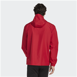 ADIDAS ENTRADA 26 ALL WEATHER JACKET