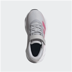 ADIDAS GALAXY 8 kids running shoes ki1685