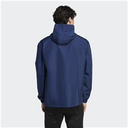 ADIDAS ENTRADA 26 ALL WEATHER JACKET