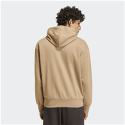ADIDAS ESSENTIALS FEELCOZY HOODIE