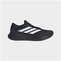 ADIDAS RUNFALCON 6 mens running shoes