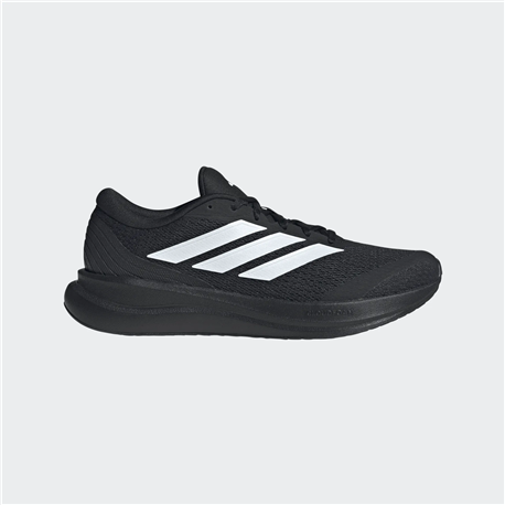 ADIDAS RUNFALCON 6 ανδρικά παπούτσια running