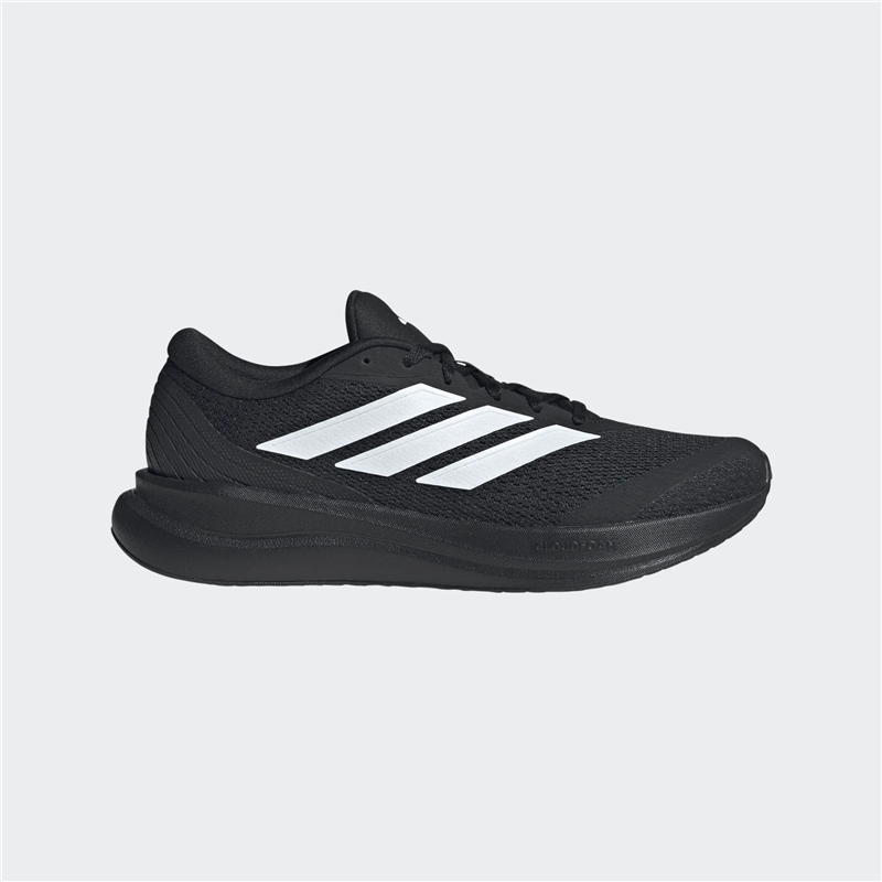 ADIDAS RUNFALCON 6 ανδρικά παπούτσια running