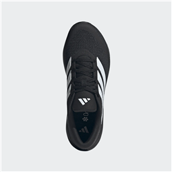 ADIDAS RUNFALCON 6 mens running shoes