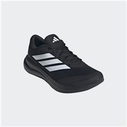 ADIDAS RUNFALCON 6 mens running shoes