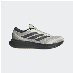 ADIDAS RUNFALCON 6 mens running shoes