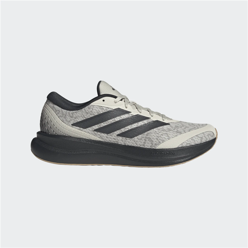 ADIDAS RUNFALCON 6 mens running shoes