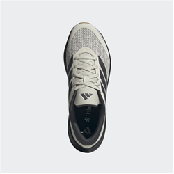 ADIDAS RUNFALCON 6 mens running shoes