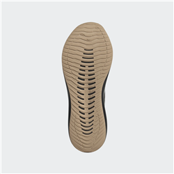 ADIDAS RUNFALCON 6 mens running shoes