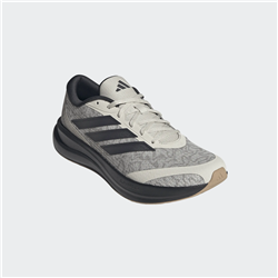 ADIDAS RUNFALCON 6 mens running shoes