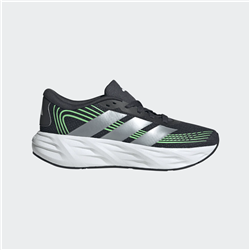 ADIDAS GALAXY 8 kids running shoes