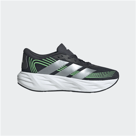 ADIDAS GALAXY 8 kids running shoes