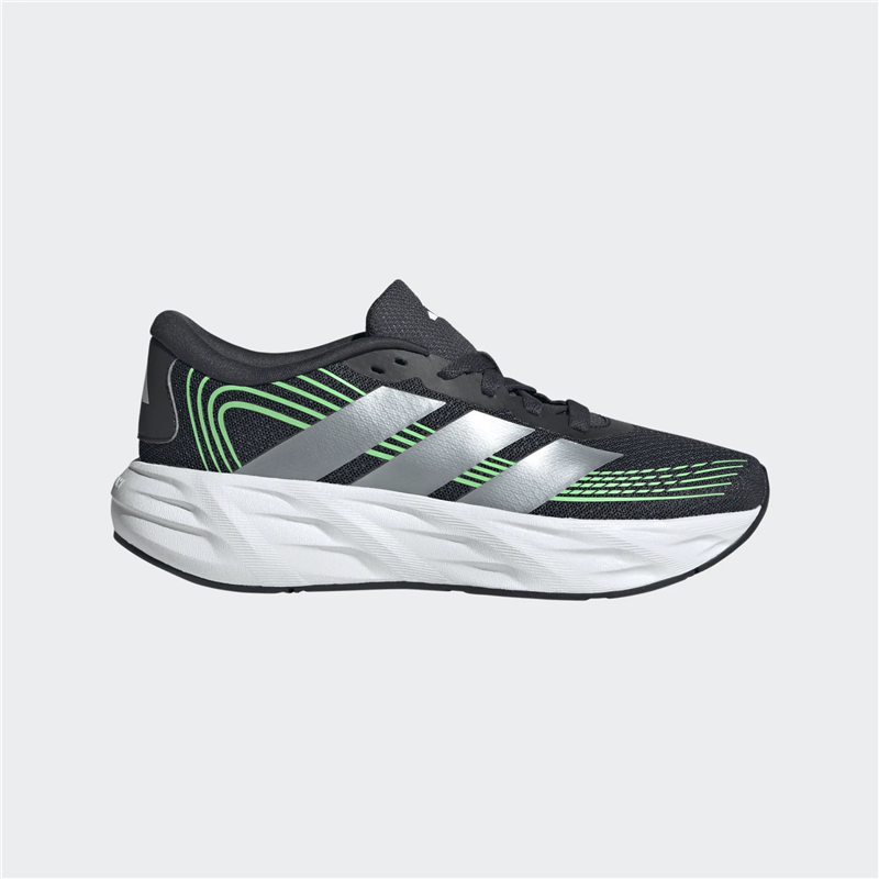 ADIDAS GALAXY 8 εφηβικά  παπούτσια running