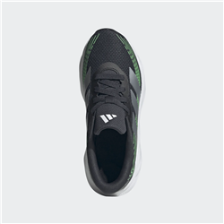 ADIDAS GALAXY 8 kids running shoes