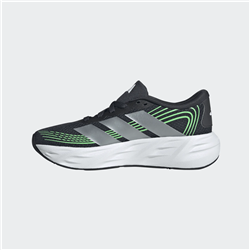 ADIDAS GALAXY 8 εφηβικά  παπούτσια running