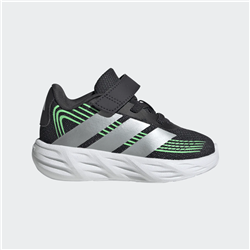 ADIDAS GALAXY 8 infants shoes