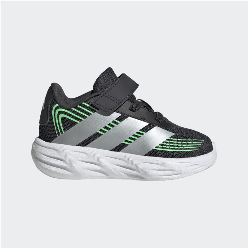 ADIDAS GALAXY 8 infants shoes