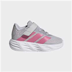ADIDAS GALAXY 8 infants shoes