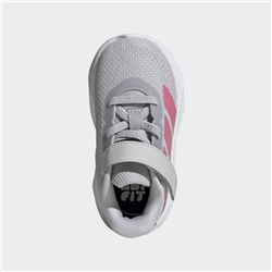 ADIDAS GALAXY 8 βρεφικά αθλητικά παπούτσια