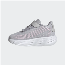 ADIDAS GALAXY 8 βρεφικά αθλητικά παπούτσια