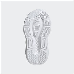 ADIDAS GALAXY 8 βρεφικά αθλητικά παπούτσια