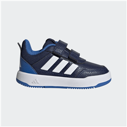 Adidas Tensaur sport 3.0 infants shoes
