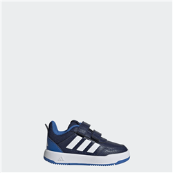 Adidas Tensaur sport 3.0 infants shoes