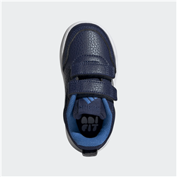 Adidas Tensaur sport 3.0 βρεφικά αθλητικά παπούτσια