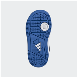 Adidas Tensaur sport 3.0 infants shoes