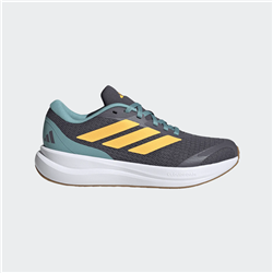 ADIDAS RUNFALCON 6 kids running shoes