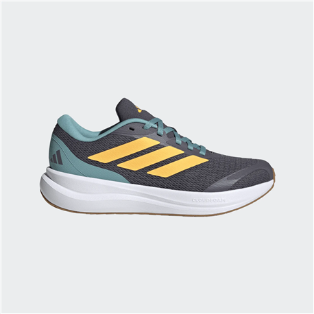 ADIDAS RUNFALCON 6 εφηβικά παπούτσια running