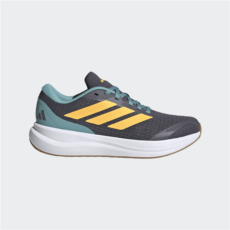 ADIDAS RUNFALCON 6 kids running shoes