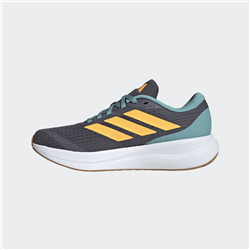 ADIDAS RUNFALCON 6 εφηβικά παπούτσια running