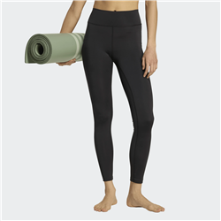 ADIDAS ALL ME ESSENTIALS  womens full length leggings