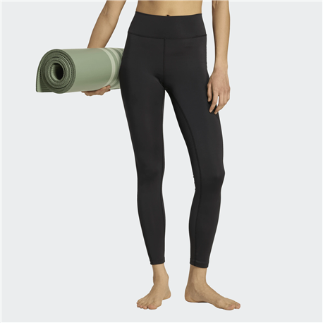 ADIDAS ALL ME ESSENTIALS  womens full length leggings