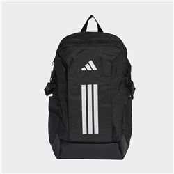 ADIDAS APWR BACKPACK
