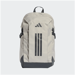 ADIDAS APWR BACKPACK