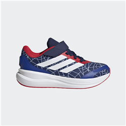 ADIDAS MARVEL SPIDER-MAN RUNFALCON 6 kids shoes