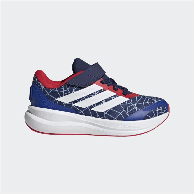 ADIDAS MARVEL SPIDER-MAN RUNFALCON 6 παιδικά παπούτσια