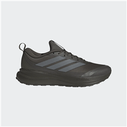 ADIDAS RUNFALCON 6 ATR mens  running shoes